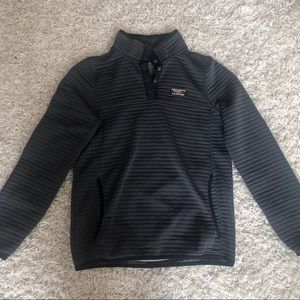 LL Bean Women’s Airlight Knit Pullover